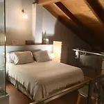 Loft Betania